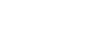 Bamboo Design Studio